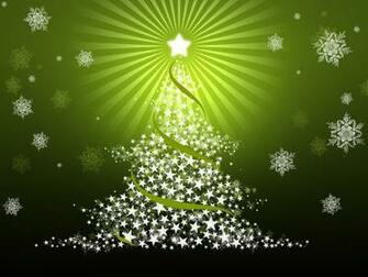 Photos Christmas Wallpaper Widescreen Desktop