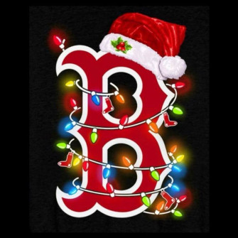 Boston Red Sox