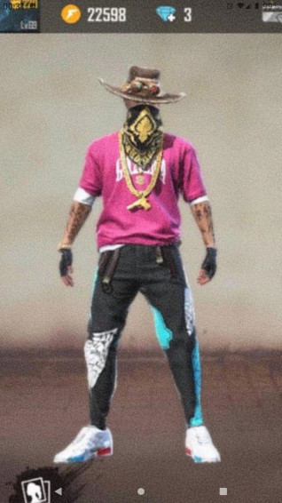Fire Hip Hop Bundle Photo Ideas Wallpaper
