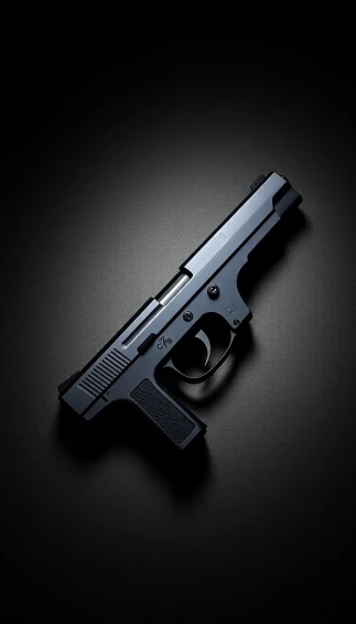 Cz Wallpaper