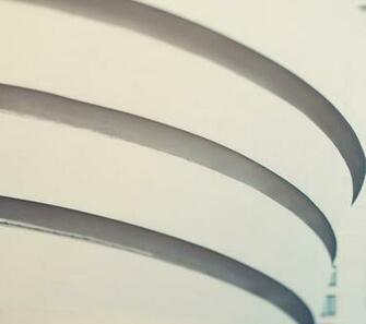 Htc One X Stock Wallpaper Android Central