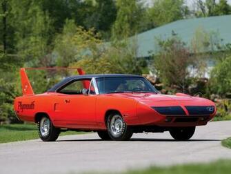Plymouth Road Runner Wallpaper With Resolution Car Pictures