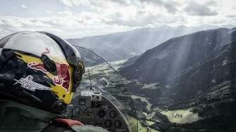 Rotorwings Formation Team The Flying Bulls