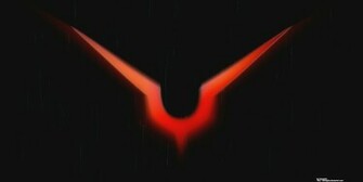 Code Geass Wallpaper