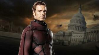 Magneto X Men Days Future Past Movie Jpg