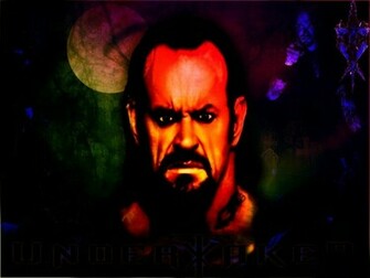 Wwe HD Wallpaper Full