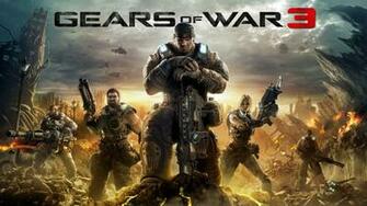 To Wallpaper Just Right Click On Pictures And Select Save