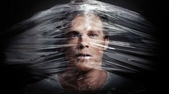 Dexter Wallpaper