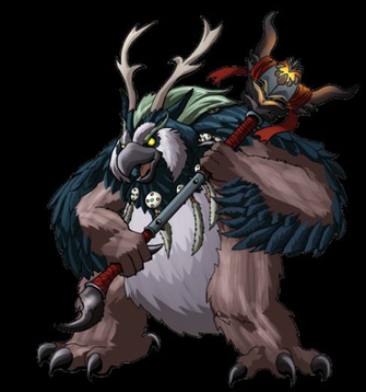 Revamped Night Elf Druid Cat Form Revealed Yes Druids It