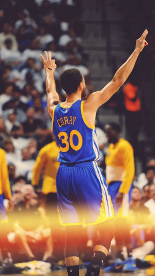 Stephen Curry Wallpaper Discover More Basketball Cool Desktop