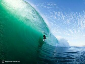 Wallpaper Dave Rastovic Northern Nsw Australia