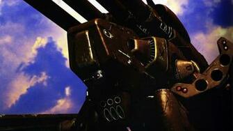Macross Wallpaper For Desktop Pc HD