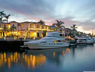 Luxury House 4k HD Desktop Wallpaper For Ultra Tv Wide