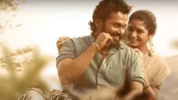 Yuvan Delivers His Comeback Song With Karthi S Viruman First