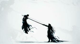 Final Fantasy Wallpaper