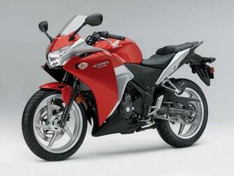 Honda Cbr Wallpaper Name Jpg Source HDw