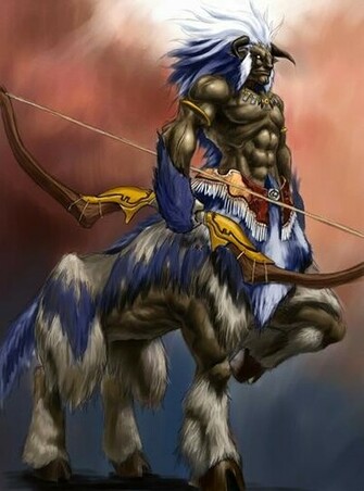 Centaur Jpg