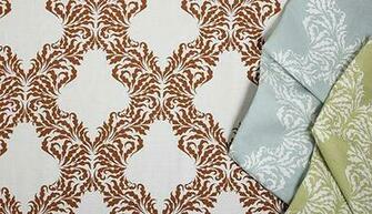 Belgravia By Carleton V Pretty Fabrics