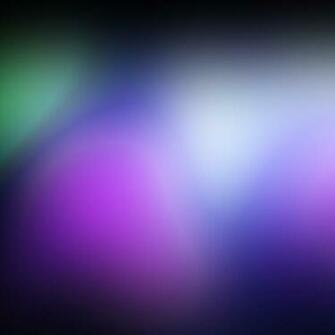 Cool iPad Background HD
