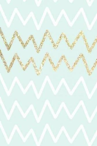 Tags For This Image Include Wallpaper Background Gold And Blue
