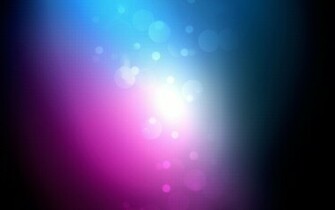 Mystic Colors Background In Resolution HD Widescreen