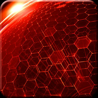 Droid Dna Wallpaper HD For