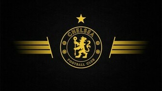 Chelsea Fc Wallpaper HD