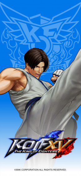 Snk Global On X Get Your Smartphone Wallpaper In