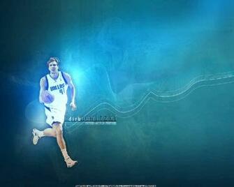 Dirk Nowitzki Wallpaper Dallas Mavericks