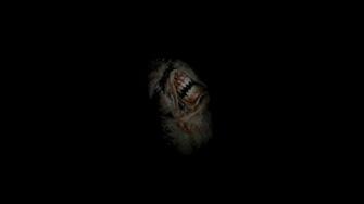 Nemesis HD Wallpaper Background Image Id