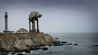 Star Wars Wallpaper