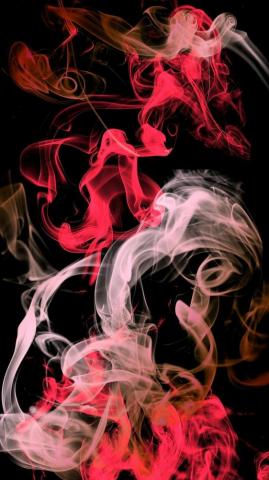 Find Zedge Popular Wallpaper And Ringtones iPhone