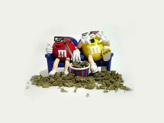 And Ms Wallpaper Stoned M iPhone