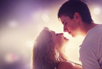 Most Romantic HD Wallpaper World