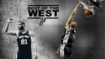 Spurs Wallpaper