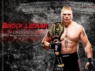 For Forums Url Wwe Desivalley Wallpaper Of Brock Lesnar
