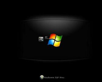 Windows Professional Wallpaper Black Image Pictures Becuo