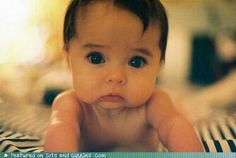 Home Cute Babies Baby Angels Funny Marzipan Other Firmen