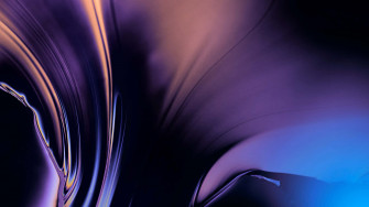 Old Mac Wallpaper
