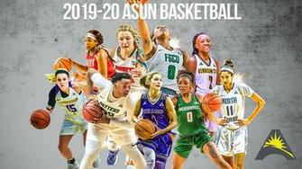 Conference Schedule Released New Jersey Institute Of