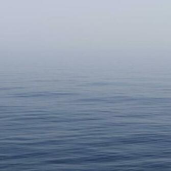 Wallpaper Pentru iPhone Ipod Si iPad Idevice Ro
