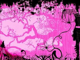 HD Wallpaper Cool Emo Background