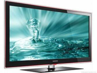 Samsung Led Tv Wallpaper