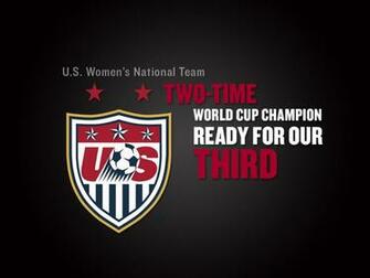 Fuck Yeah Uswnt
