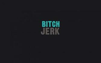 Supernatural Funny Quotes