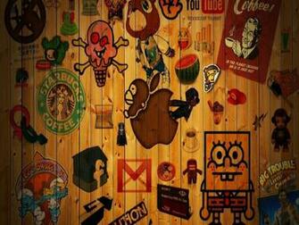 Cool Wallpaper For Kids All The On Mac HD