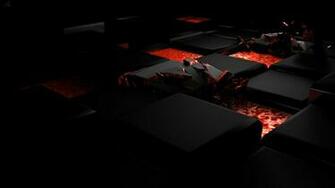 3d HD Desktop Wallpaper Image