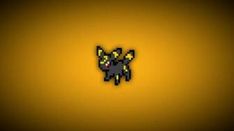 Umbreon Wallpaper