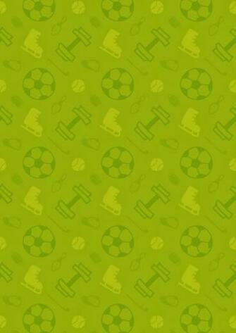 Whatsapp Chat Background Wallpaper Image