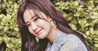 Yuri Season S Greetings Ordinary Days Prologue